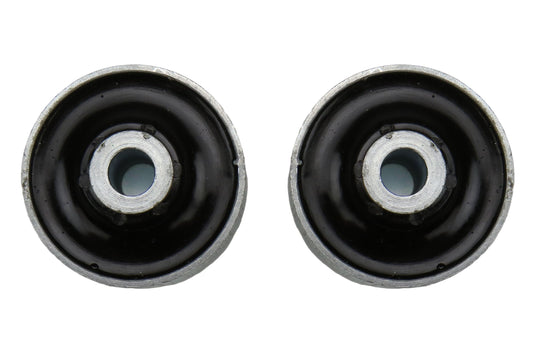 Whiteline Control Arm Lower Inner Bushing - 2000-2006 Audi TT / TT Quatro / 1999-2005 Volkswagen Golf / 1998-2001 Cabrio /  2000-2012 Beetle / 1998-2005 Jetta