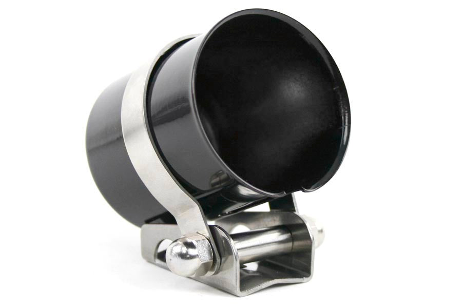 Turbosmart Universal 52mm Gauge Mounting Cup