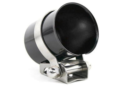 Turbosmart Universal 52mm Gauge Mounting Cup