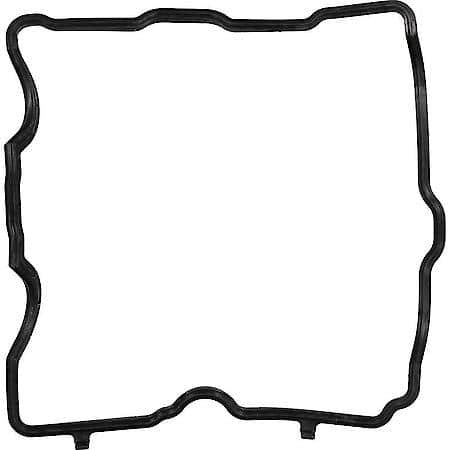Victor Reinz Valve Cover Gasket - 2012-2015 Subaru Impreza / 2013-2015 Legacy / 2013-2015 XV Crosstrek)