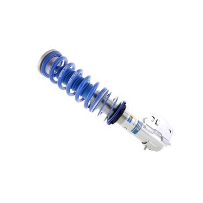 Bilstein B14 PSS Coilover Suspension Kit - 2003-2006 Mitsubishi Evo 8/9