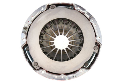 South Bend Clutch Stage 3 Endurance Clutch Kit - 2006-2017 Subaru WRX