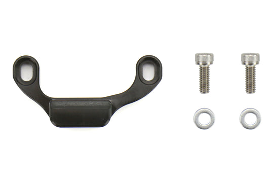 Torque Solution Shifter Gate Stop - 2015-2021 Subaru WRX