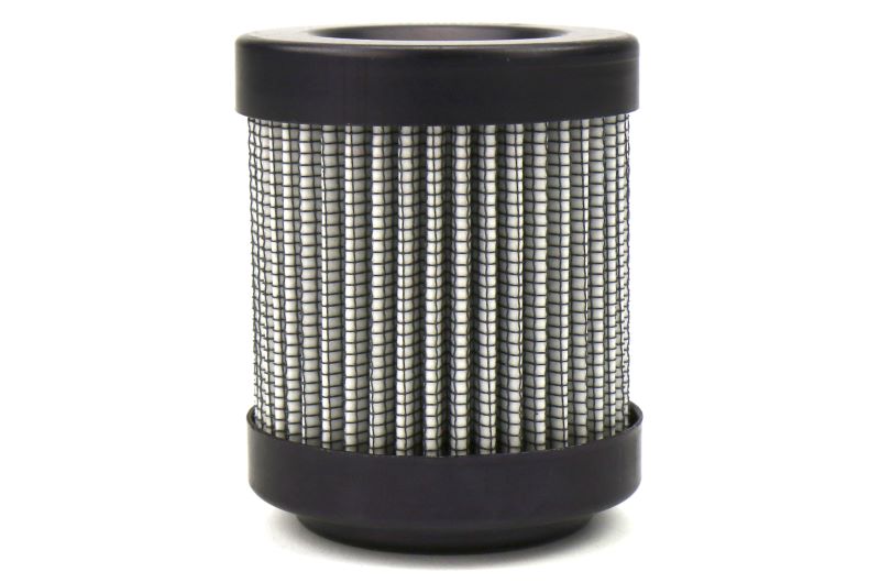 Injector Dynamics ID-F750 Performance Fuel Filter  - Universal