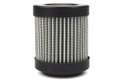 Injector Dynamics ID-F750 Performance Fuel Filter  - Universal