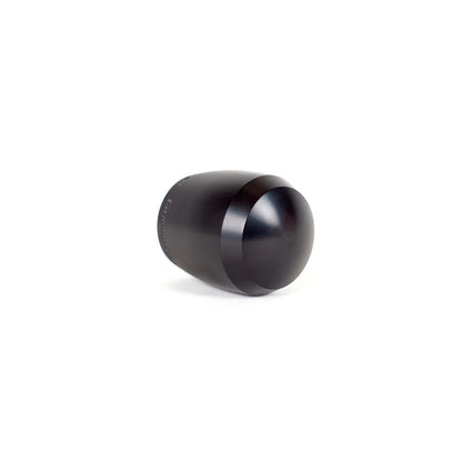 Grimmspeed Stubby Delrin Shift Knob - Subaru Models (inc. 2002+ WRX / STI)