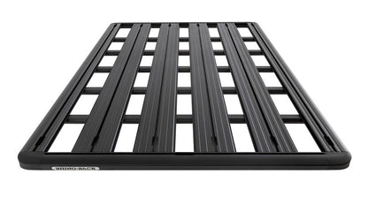 Rhino-Rack Pioneer Platform Tray - 84in x 49in - Black (52107F)