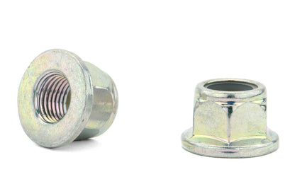 Cusco Front Touring-A Shock Absorbers - 2008-2014 Subaru STI
