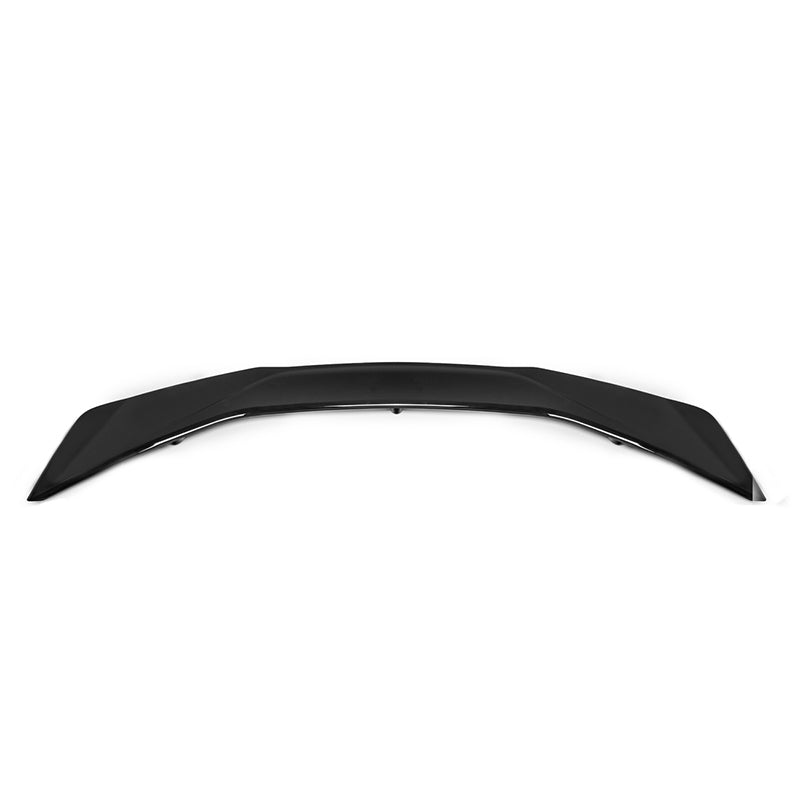 2019-24 Camaro ZL1 Performance Rear Spoiler