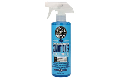 Chemical Guys Polishing and Buffing Pad Conditioner (16oz) - Universal