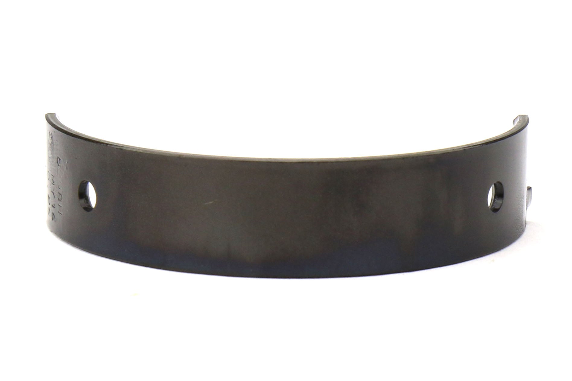 ACL Race Main Bearings Undersized -.010in - Subaru Models (inc. 1993-1999 Impreza / 1990-1999 Legacy)