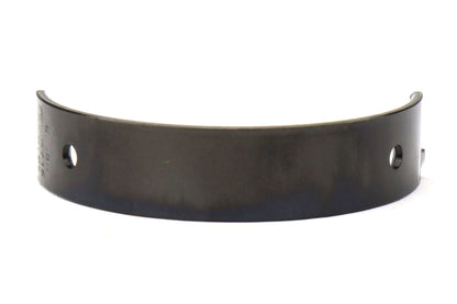ACL Race Main Bearings Undersized -.010in - Subaru Models (inc. 1993-1999 Impreza / 1990-1999 Legacy)