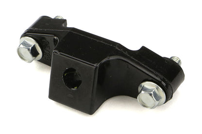 Whiteline Front and Rear Shifter Bushings - 2002-2014 Subaru WRX / 2000-2008 Forester / 1998-2014 Impreza / 2000-2009 Legacy / Outback