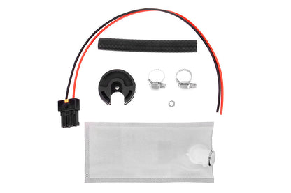 DeatschWerks Fuel Pump Install Kit - 1994-2005 Mazda MX-5 Miata