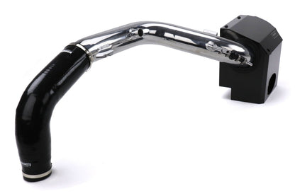 Mishimoto Performance Air Intake Polished - 2016-2019 Ford Fiesta ST