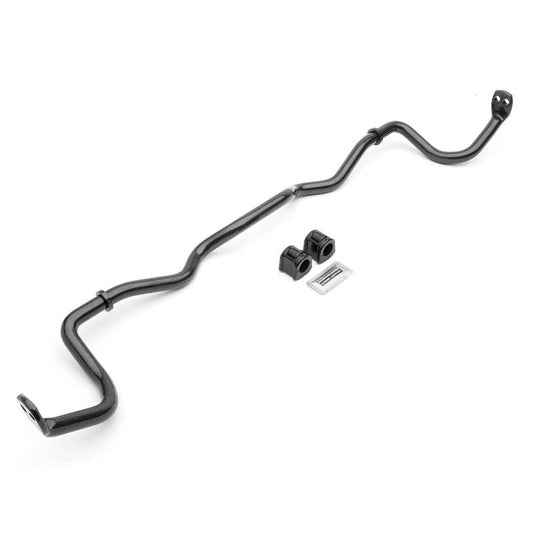 COBB Front Sway Bar -  2022-2026 Subaru WRX