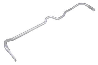 Whiteline Front and Rear Sway Bar Kit w/ End Links and Mounts - 2008 Volkswagen R32 / 2012 - 2013 Golf