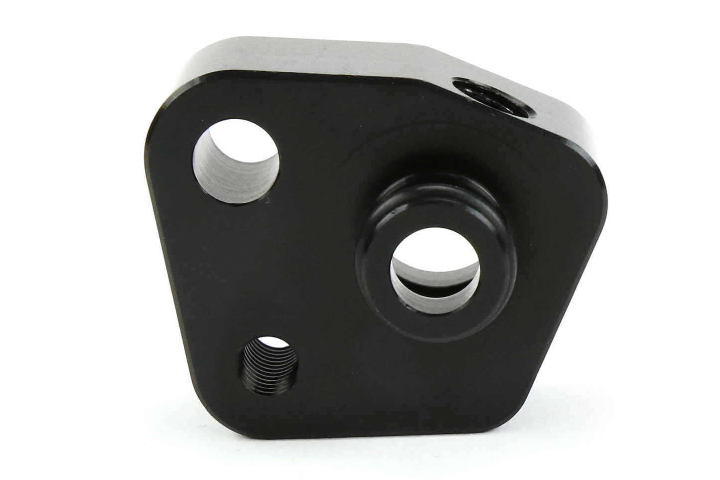 Turbosmart Boost Reference Adapter - Universal