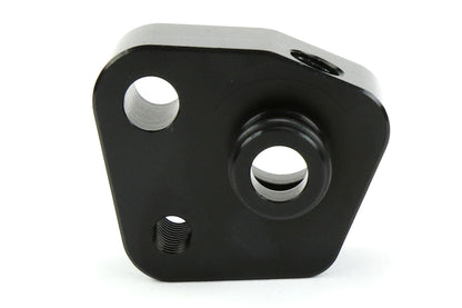 Turbosmart Boost Reference Adapter - Universal
