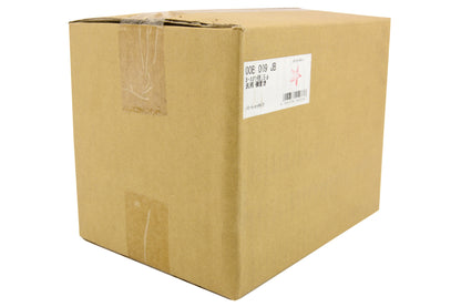 Cusco 15mm Universal Side Mount Oil Catch Can - Universal