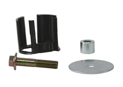 Whiteline Engine Mount Bushing Insert - 2015 Volkswagen Golf GTI / Audi TT Quattro