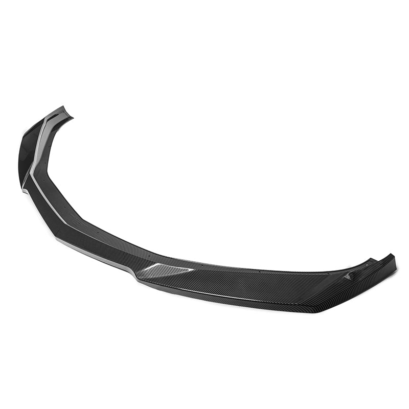 2016-18 Camaro ZL1 Conversion Front Splitter