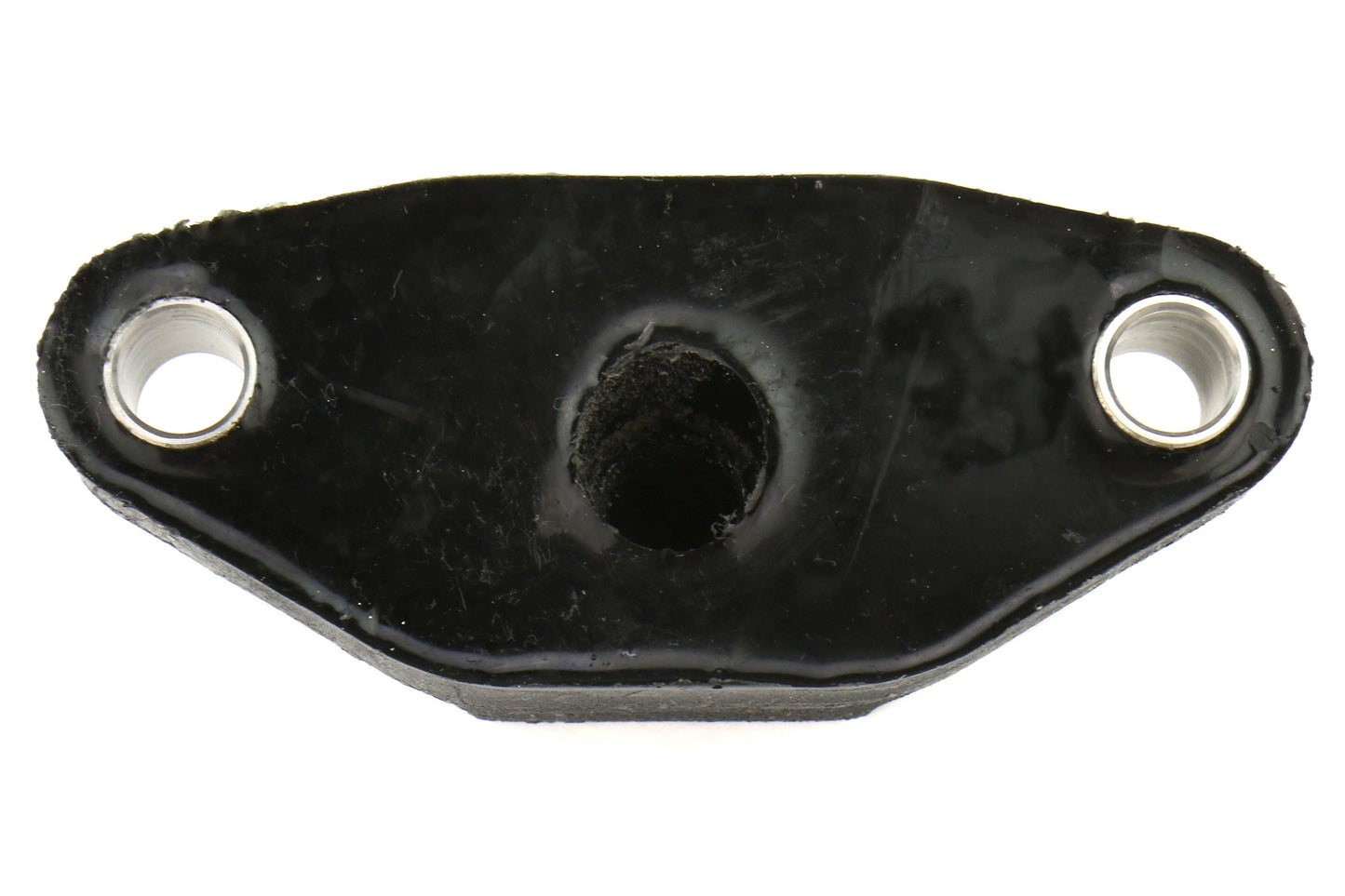 Torque Solution Shifter Bushing Combo - 2006-2021 Subaru STI