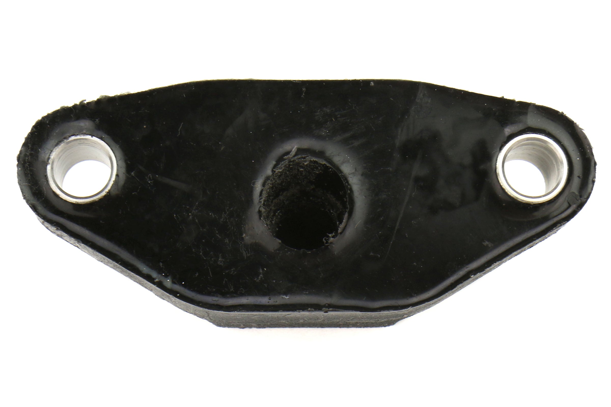 Torque Solution Shifter Bushing Combo - 2006-2021 Subaru STI