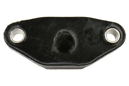 Torque Solution Shifter Bushing Combo - 2006-2021 Subaru STI