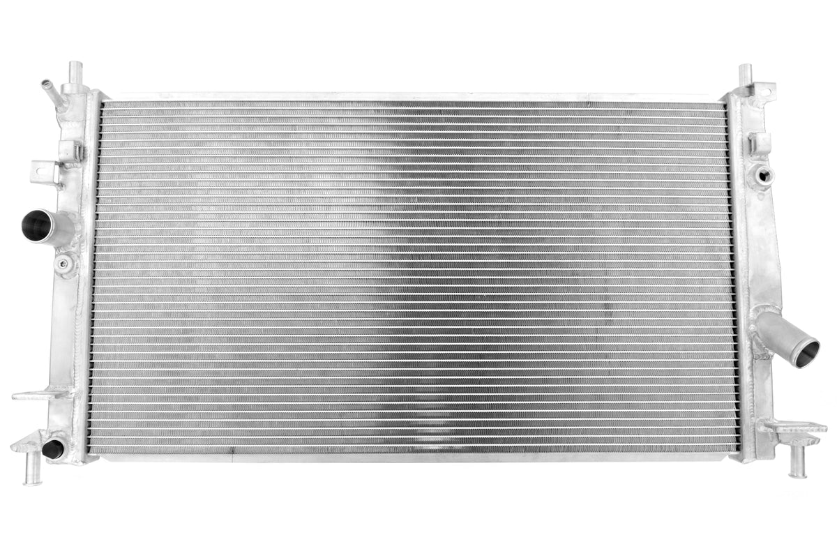 10-13 Mazdaspeed3 Koyo Aluminum Racing Radiator
