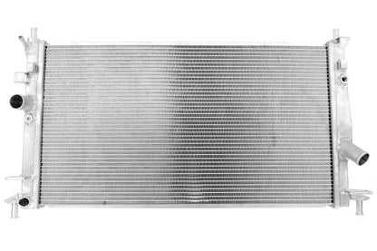 10-13 Mazdaspeed3 Koyo Aluminum Racing Radiator