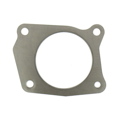 Grimmspeed Turbo to J-Pipe Gasket - 2015-2021 Subaru WRX