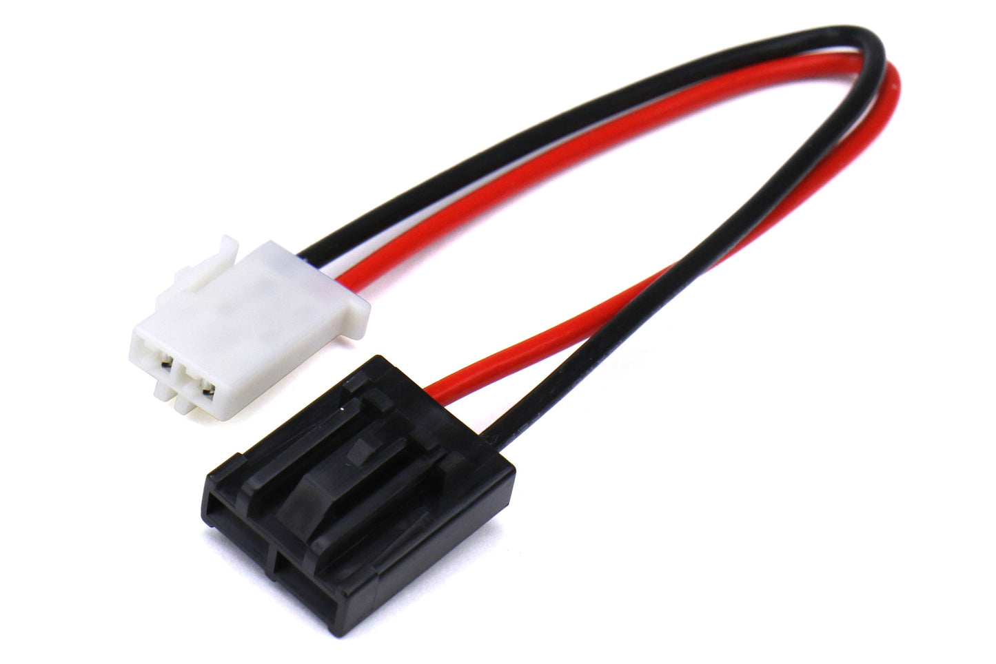 Deatschwerks DW100 Fuel Pump - 1993-2007 Subaru Impreza