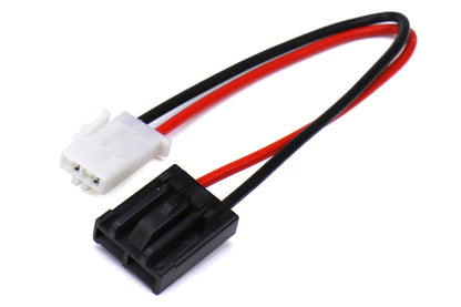 Deatschwerks DW100 Fuel Pump - 1993-2007 Subaru Impreza