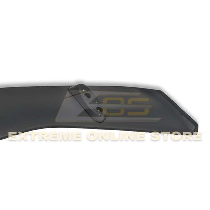 2019-24 Camaro ZL1 Performance Rear Spoiler