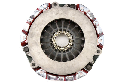 South Bend Clutch Stage 4 Extreme Clutch Kit - 2002-2005 Subaru WRX