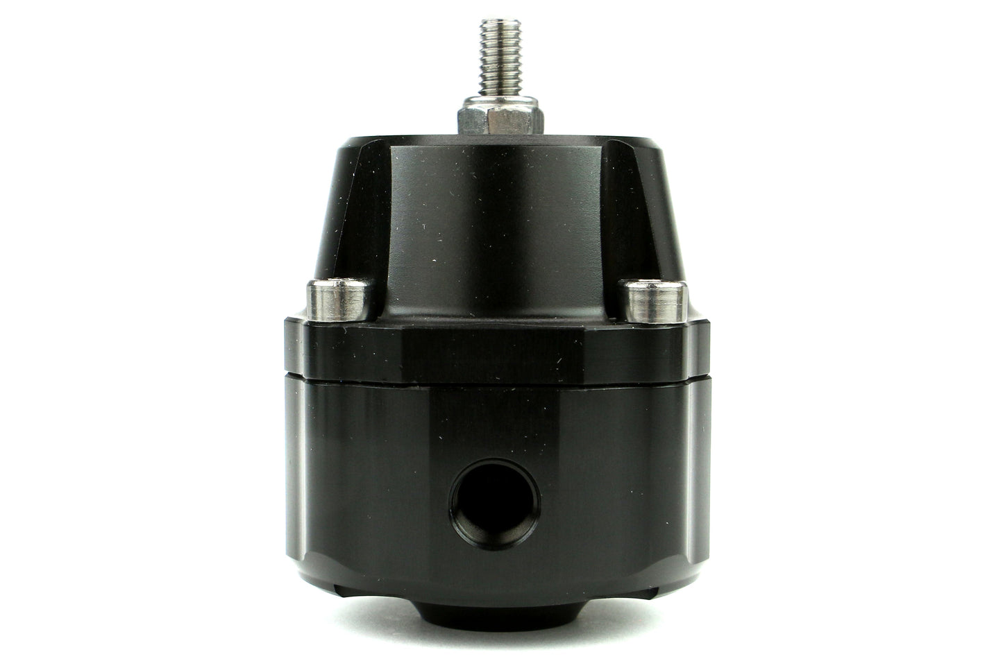Go Fast Bits FX-R Fuel Pressure Regulator - Universal