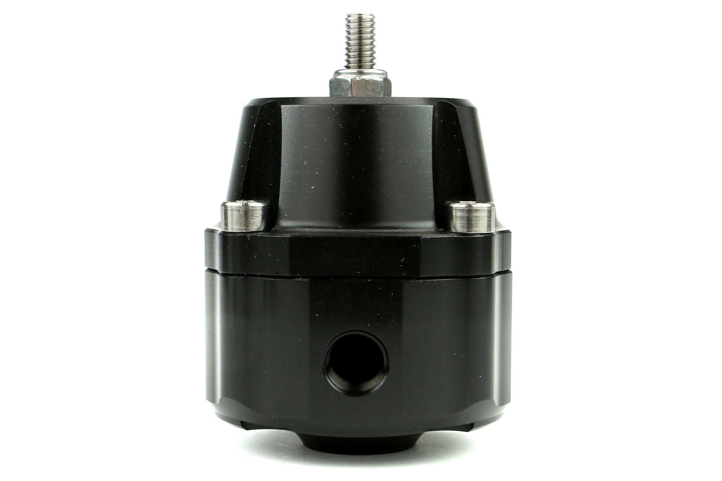 Go Fast Bits FX-R Fuel Pressure Regulator - Universal