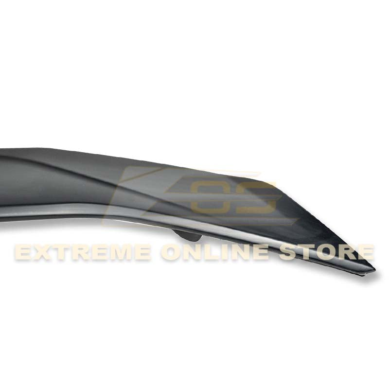 2019-24 Camaro ZL1 Performance Rear Spoiler