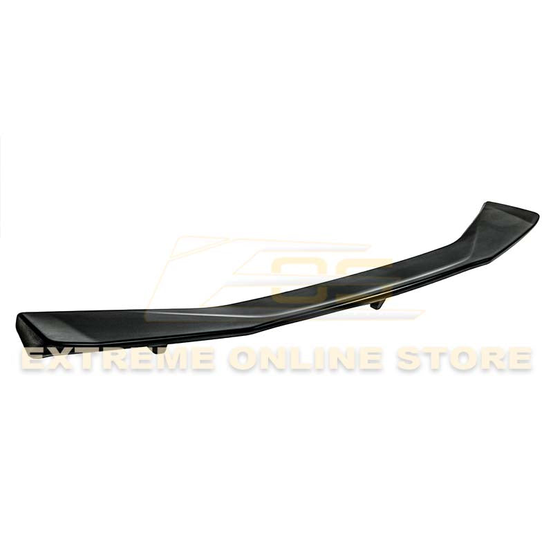 2019-24 Camaro ZL1 Performance Rear Spoiler