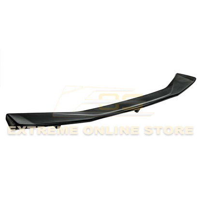 2019-24 Camaro ZL1 Performance Rear Spoiler