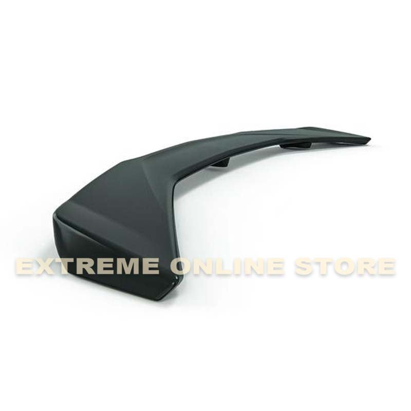 2019-24 Camaro ZL1 Performance Rear Spoiler