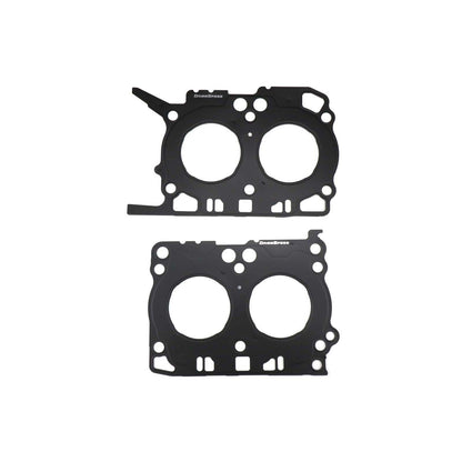 GrimmSpeed Head Gasket Set 1.05mm - Subaru Models (inc. WRX 2015 - 2020)