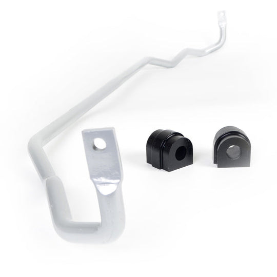 Whiteline Rear Sway Bar 20mm -  2006-2012 BMW 1 / 3 Series Models