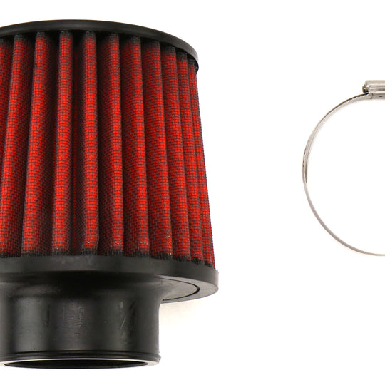 AEM DryFlow Air Filter - Universal