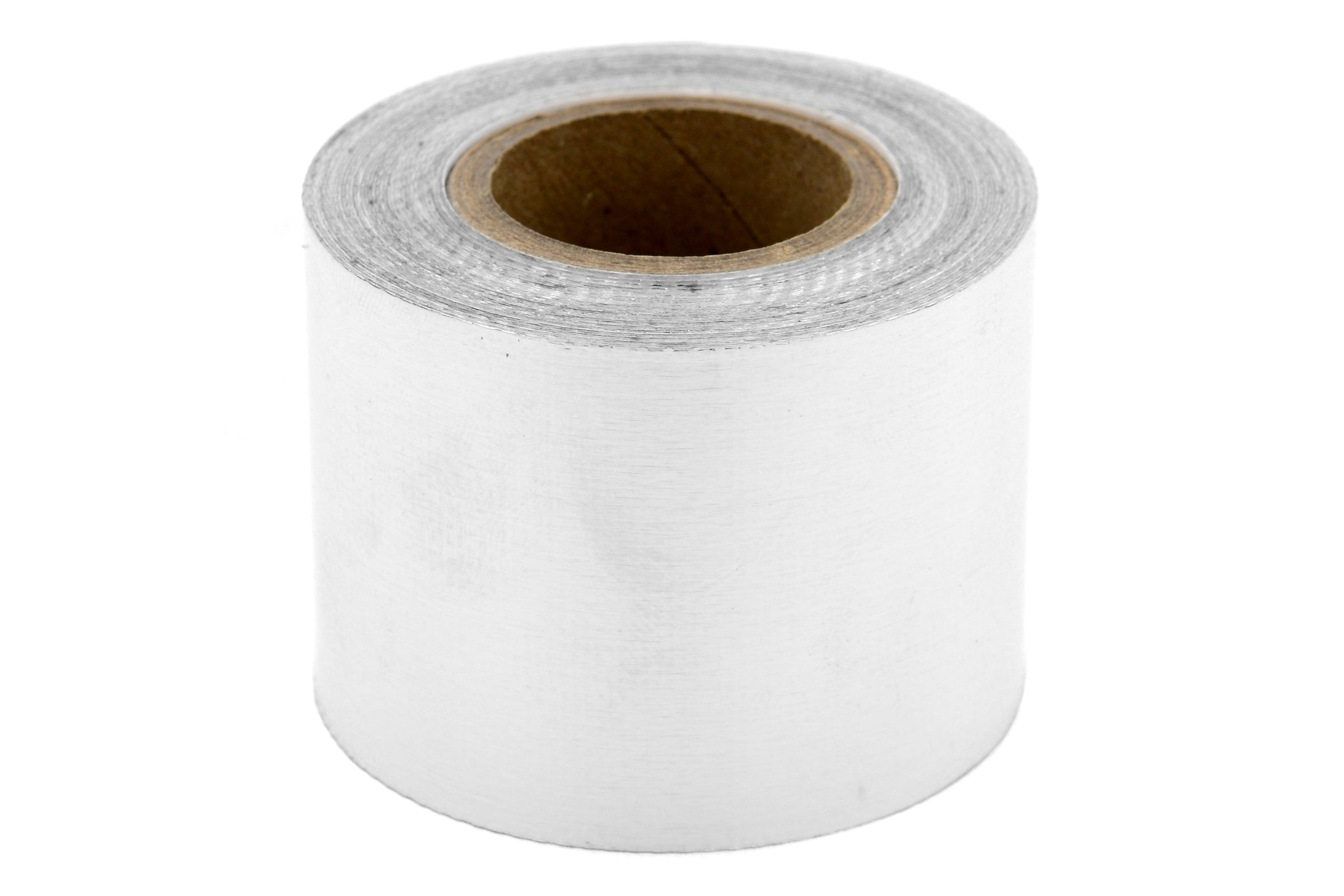 DEI Cool-Tape 1.5in x 15ft - Universal