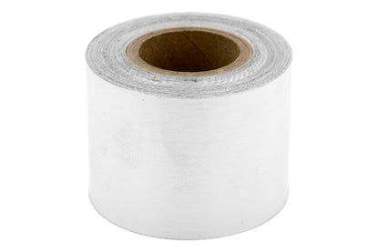 DEI Cool-Tape 1.5in x 15ft - Universal
