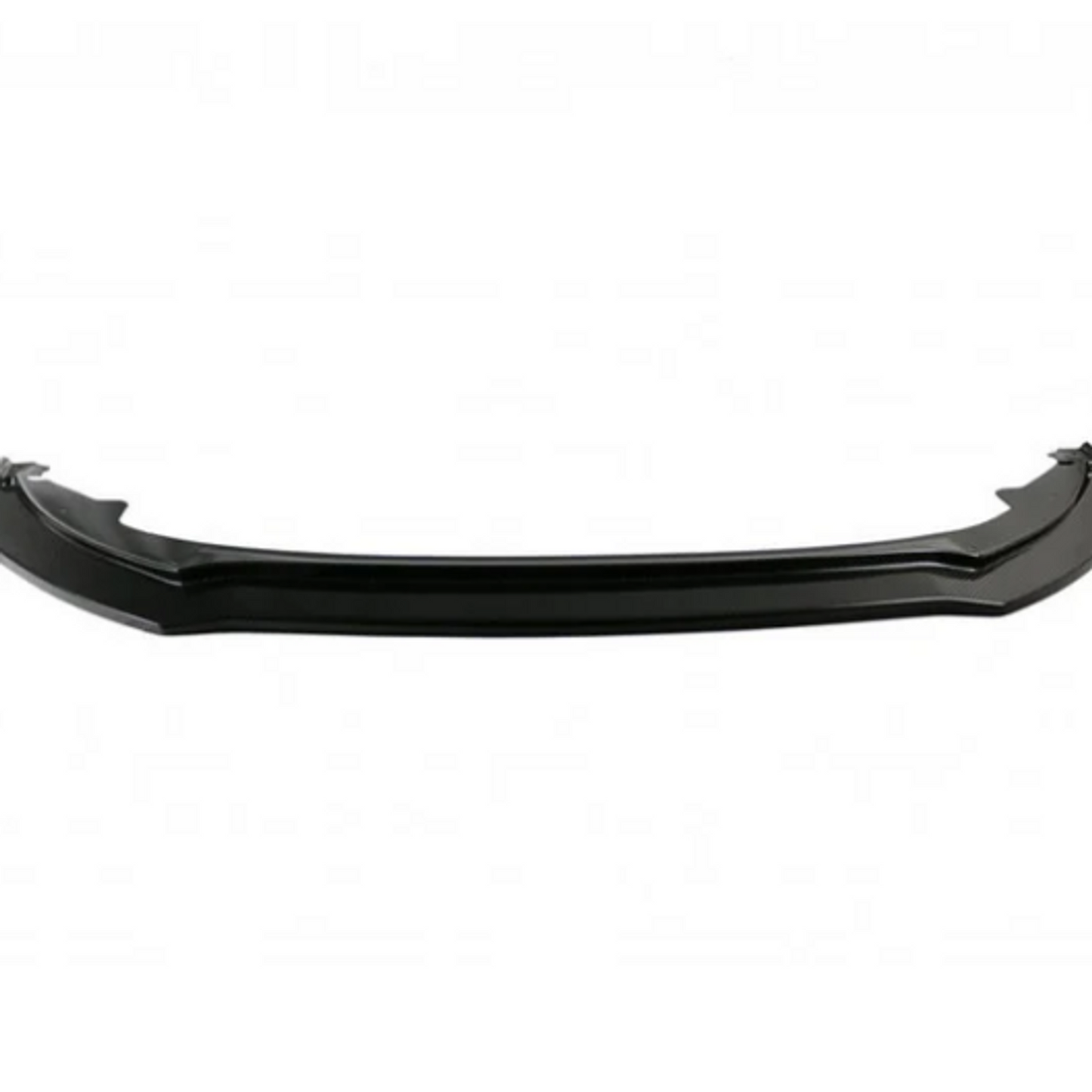 APR Performance Front Air Dam (Toyota GR86)