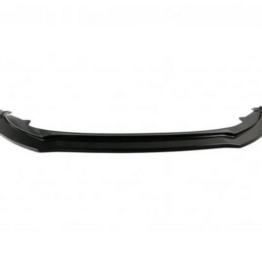 APR Front Air Dam – GR86