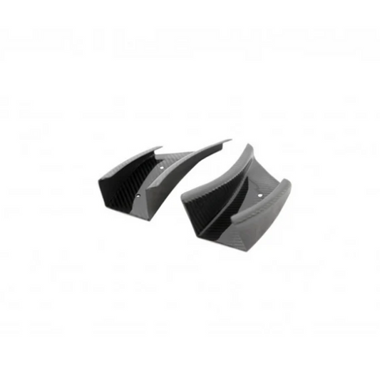 APR Carbon Fiber Vortex Generator (Toyota GR86)